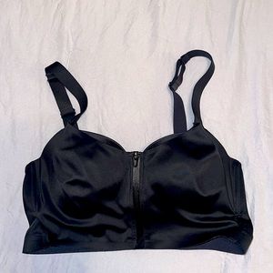 Victoria’s Secret sport bra